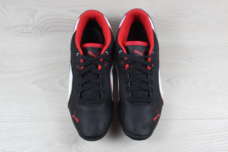 Puma ferrari outlet 37 numara