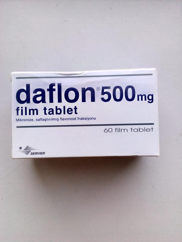 Daflon инструкция на русском. Daflon 500 Дафлон. Таблетки Daflon 500. Турецкий Дафлон 500. Daflon 500mg Турция.