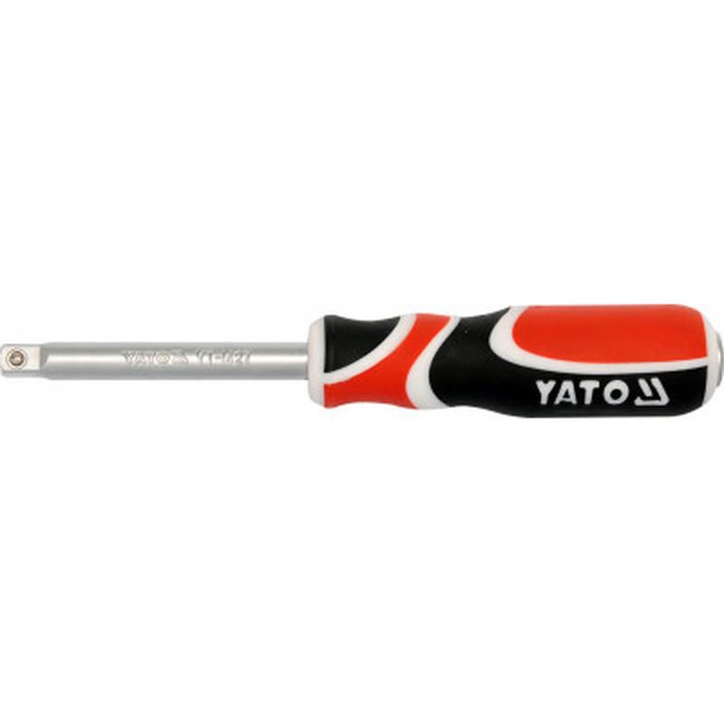 Отвертка Yato вороток YT-1427 (YT-1427)