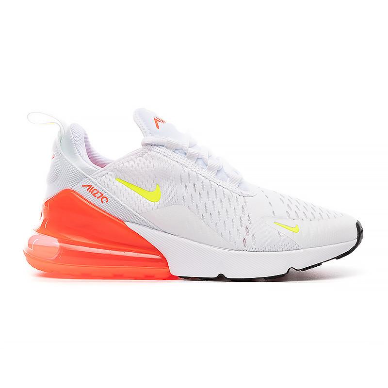 Nike air best sale max 270 40.5