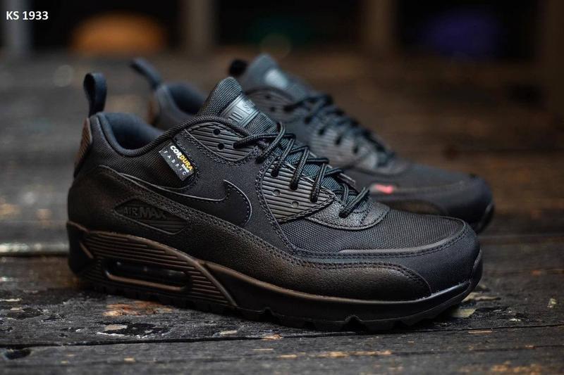 Discount nike best sale air max 90