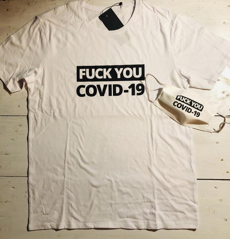Fuck U Pics