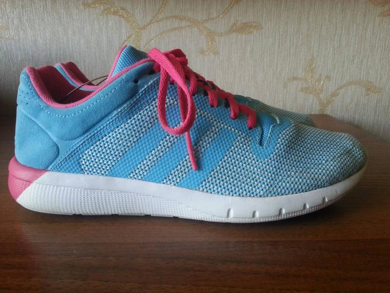 adidas climacool fresh 2.0