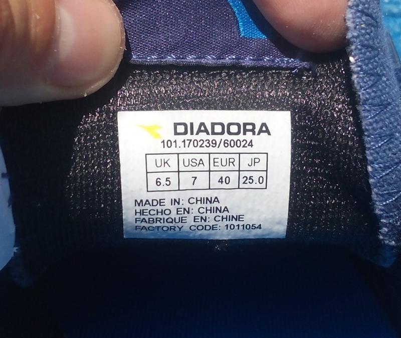 diadora 1011054