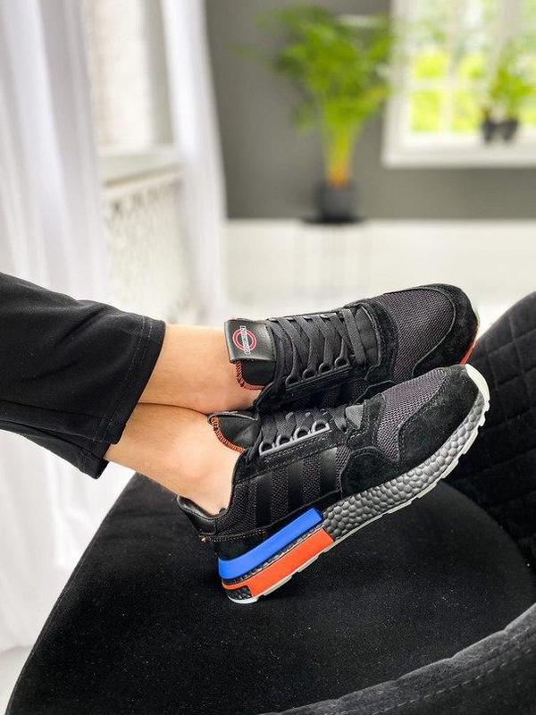 adidas zx 500 rm tfl