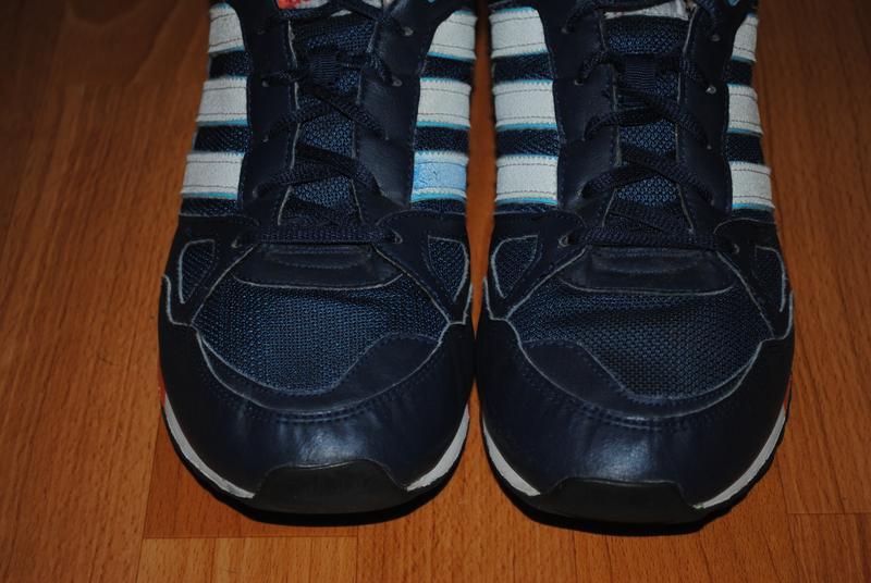 adidas zx 44 adidas zx 44