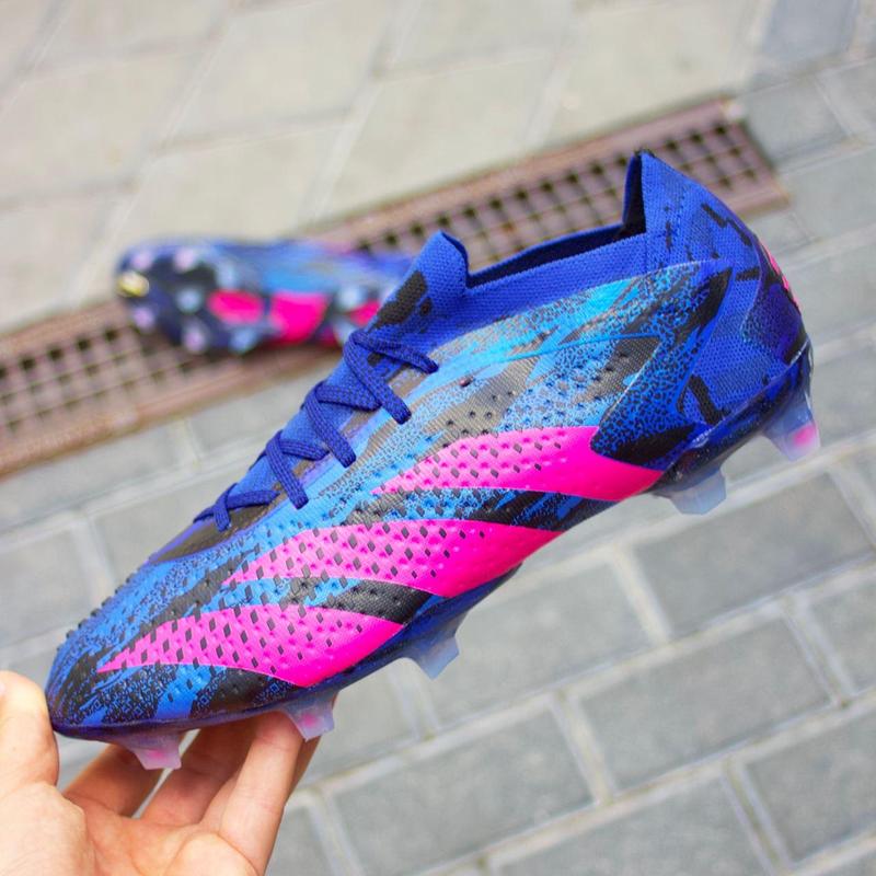 Adidas sales predator 39