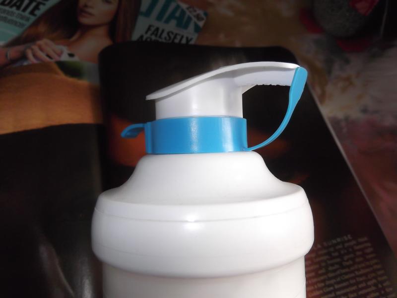 ultrabase emollient cream