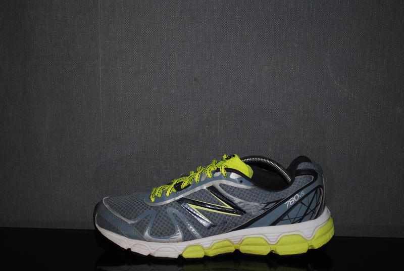 new balance 780v5