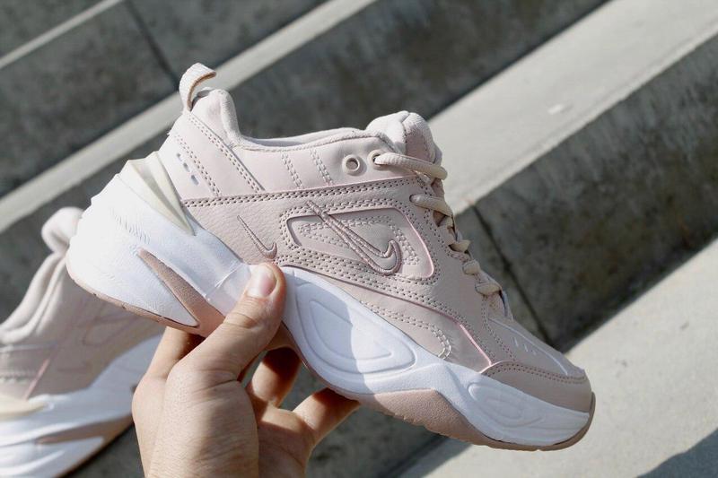 nike mk2 tekno nike