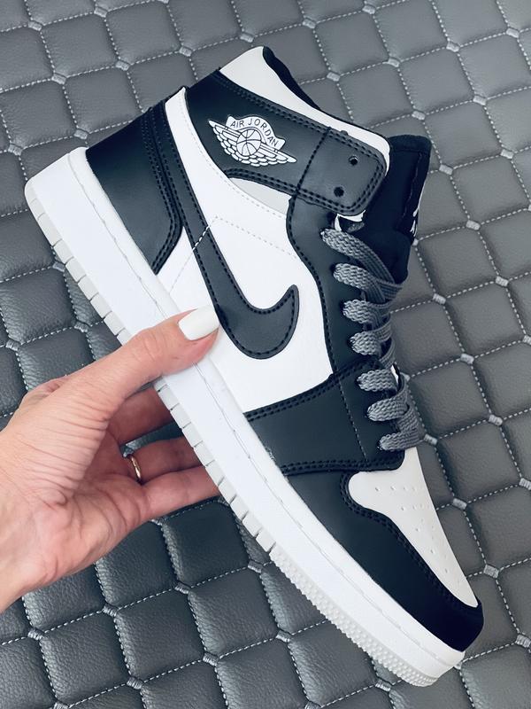 Air retro best sale jordan 1