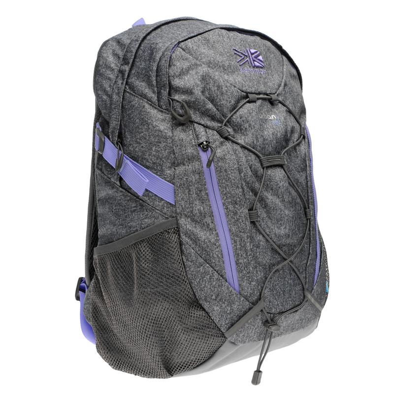 karrimor urban 30 backpack