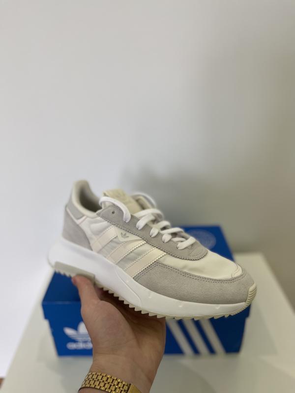 adidas gw0510