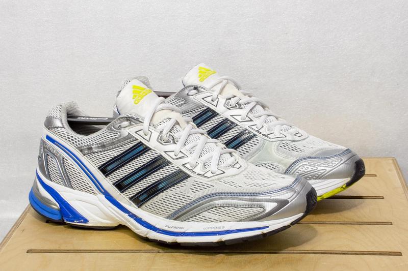 adidas supernova sequence 2