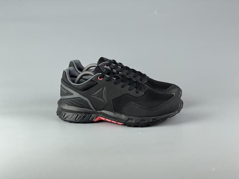 Reebok ridgerider store trail 4.0