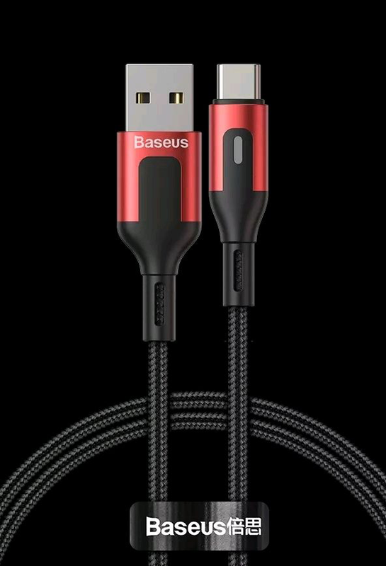 Baseus nom nr. Кабель type c micro usb. Кабель baseus usb type c. Провод usb type-c короткий baseus. Baseus кабель type-c 2 м.