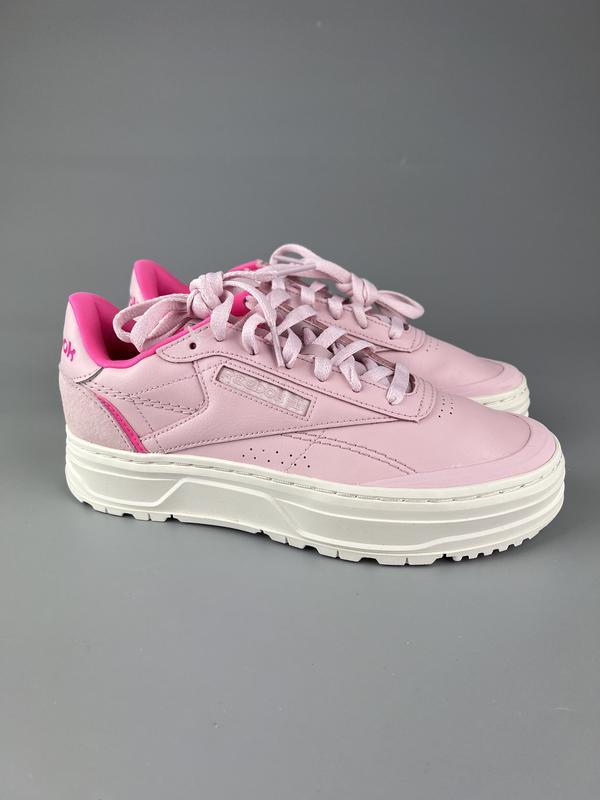 Reebok gl 2025 2600