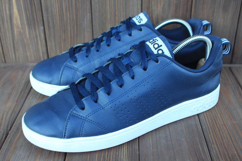 adidas b43733