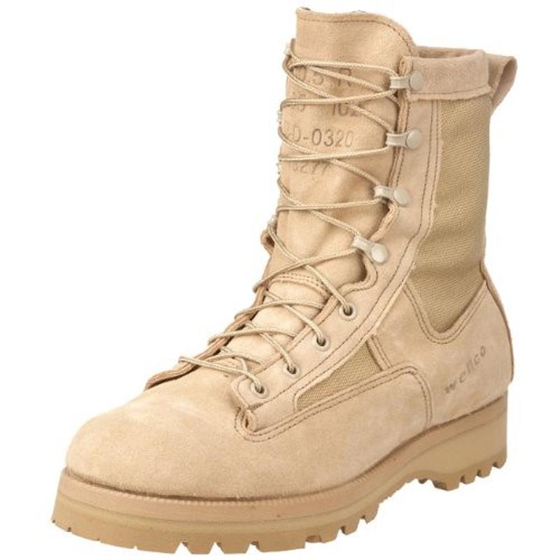 Берцы ecco. Тактические ботинки Belleville 790. Ботинки HAIX Boots Desert Combat. Ботинки us Military Wellco. Wellco Gore-Tex.