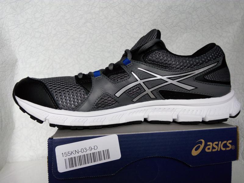 asics t52ak