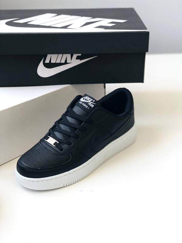 nike air force low