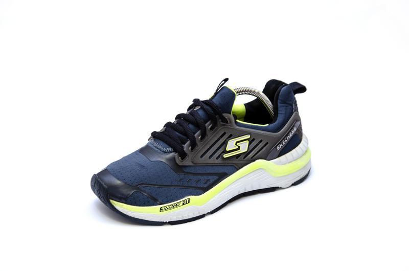 skechers hyperjolt
