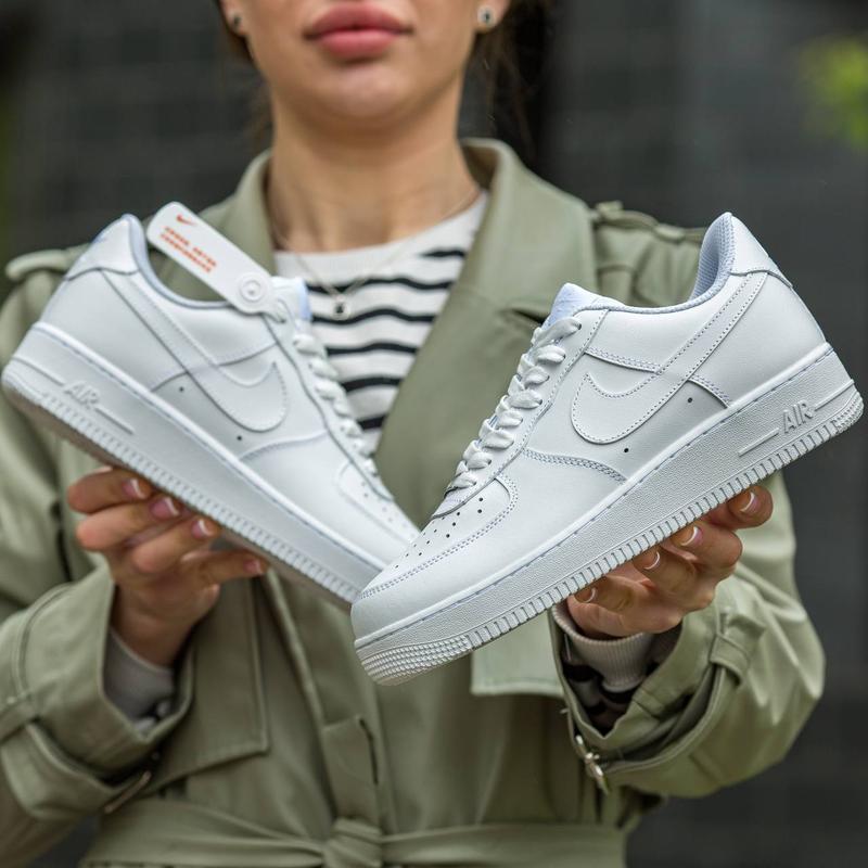 Air force 1 premium sales low