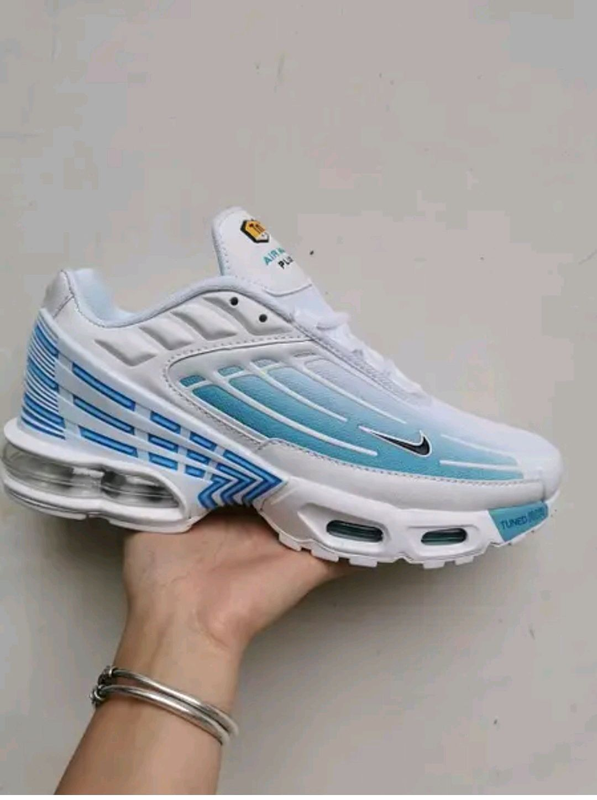 Nike tn hot sale 2000