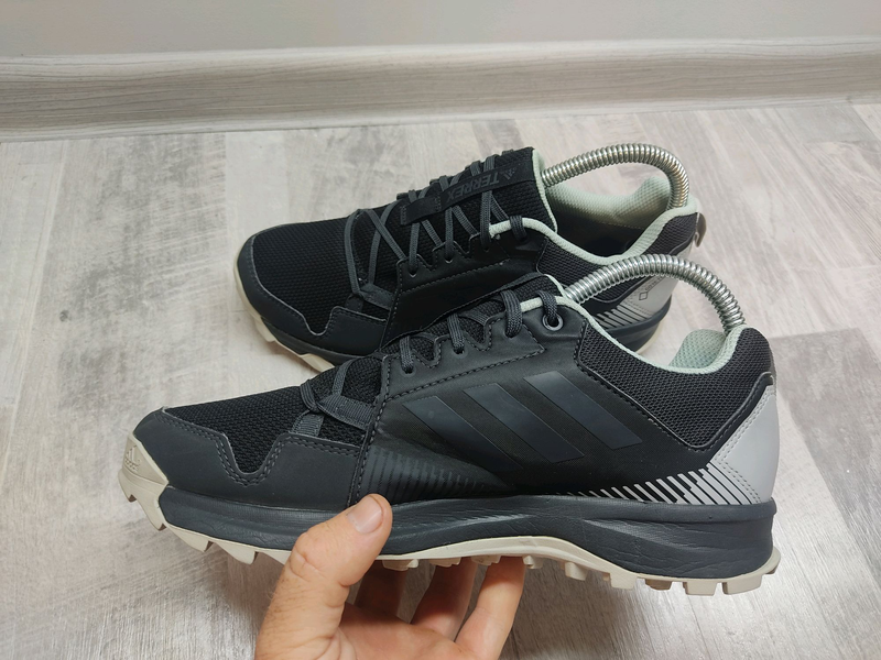 Adidas Terrex Tracerocker Gtx GORE TEX original CM7597