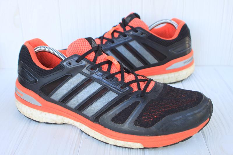 adidas supernova sequence 7