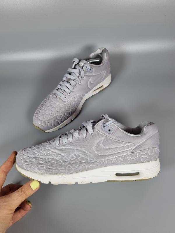 nike air max 570