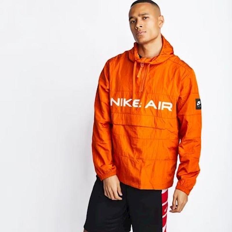 Nike air jackets store mens