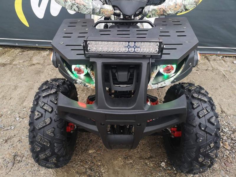 Mikilon hammer 200l. Hammer 200 квадроцикл. Новый квадроцикл Хаммер 200. Hummer 200 квадроцикл 2020. Квадрик 1000000 кубов.