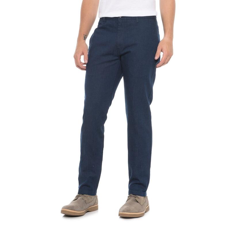 levis 511 chinos