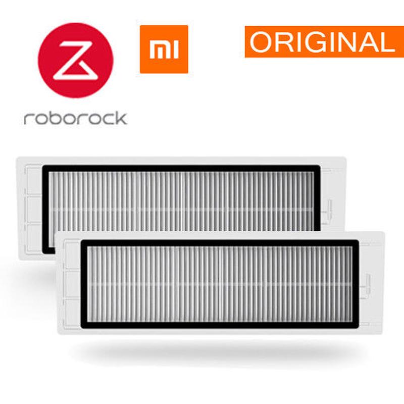 Roborock s5 фильтр. Комплект аксессуаров для робота-пылесоса roborock s5, s5 max, s6. Hepa фильтр для пылесоса xiaom. Roborock s5 фильтр. Roborock s5 фильтр.