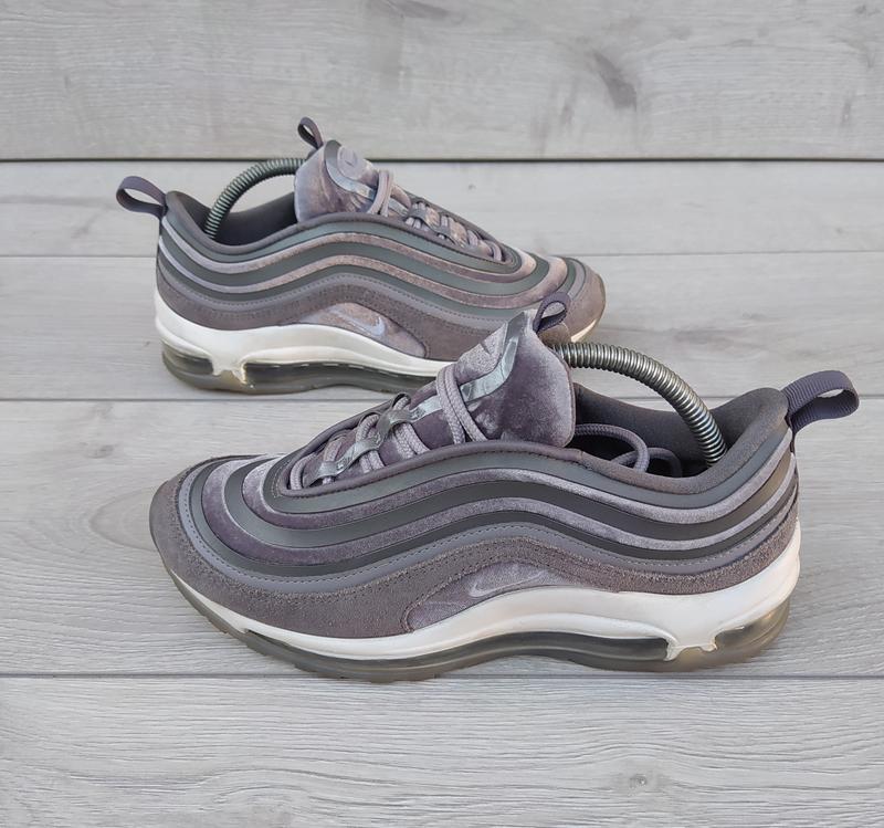 w air max 97 ul 17