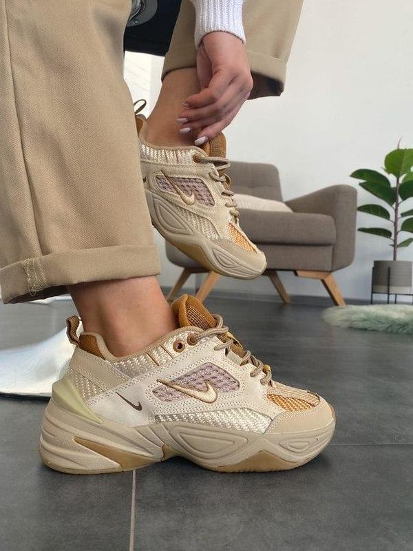 m2k linen
