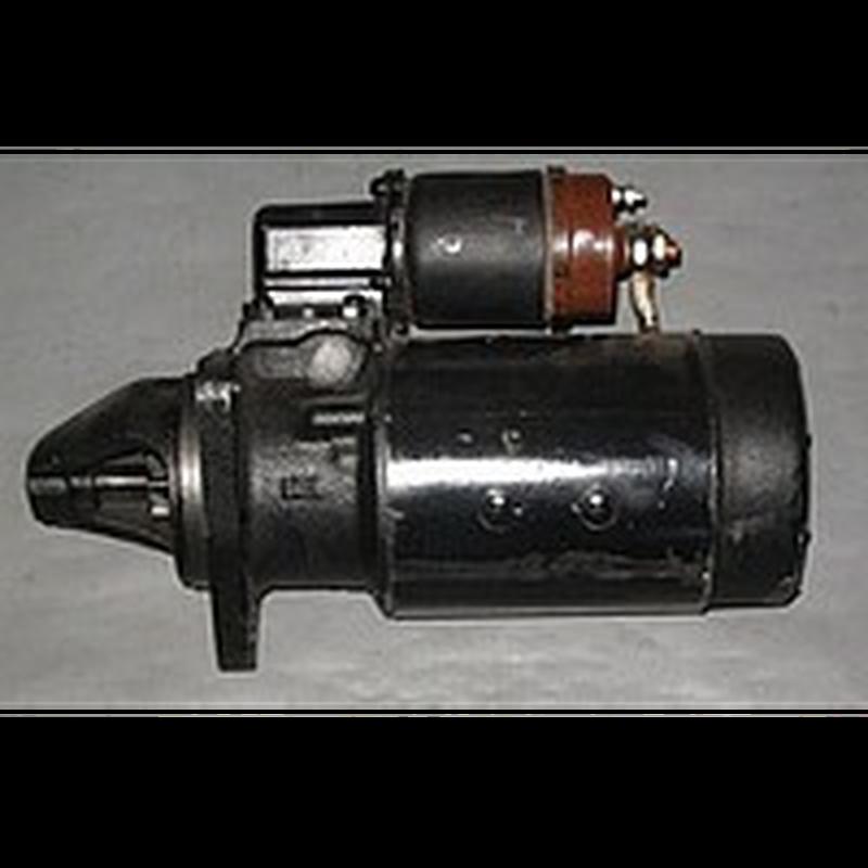 Стартер на двигатель д 240. Мтз 80 стартер клемма. Стартер мтз редукторный 12в. Комплект переоборудования с пд-10 на стартер. Стартер катэк ст212.