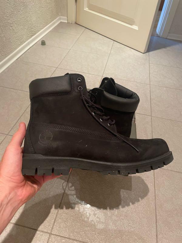 Timberland a19u1 on sale