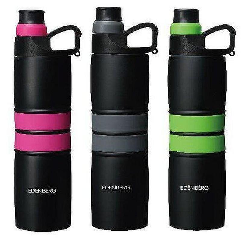 термокружка bottle. термос edenberg eb-3509. кружка my bottle. термос edenberg. термокружка 700 мл.