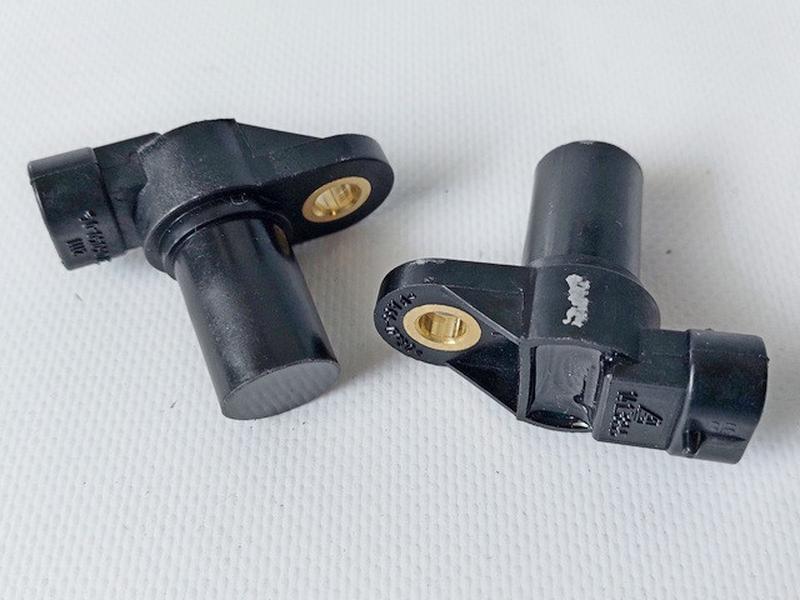 Датчик фаз (8-ми кл.) (Калуга) 141.3855: цена 504 грн - купить ...