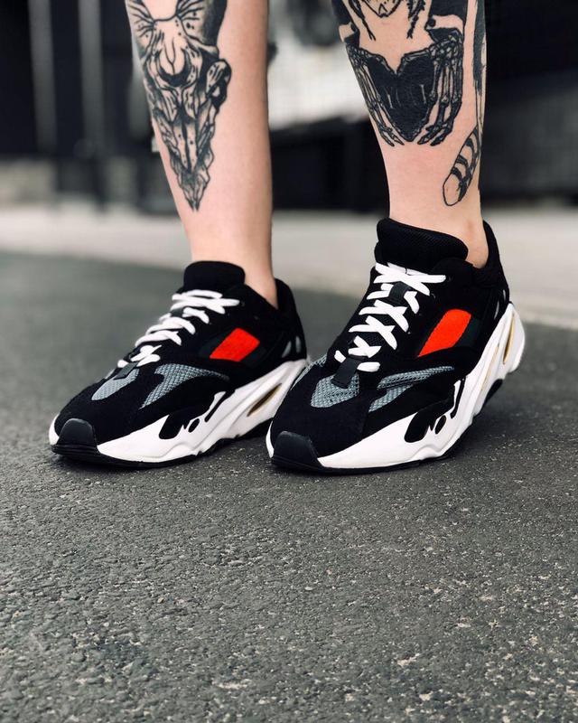 gucci yeezy 700
