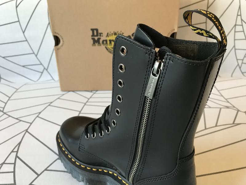 jadon hi dr martens