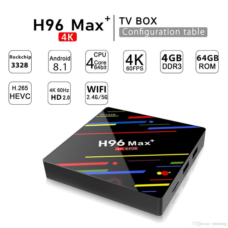 Box h96 max. H96 Max, Android Куи. Х 96 андроид 11 отзывы.