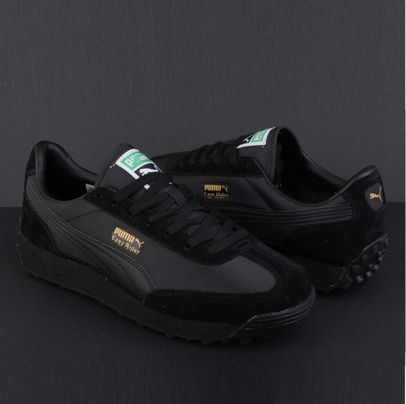 Puma easy outlet rider 44