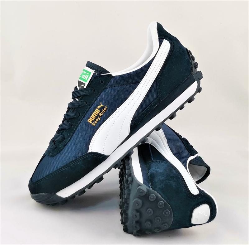 Puma easy outlet rider original