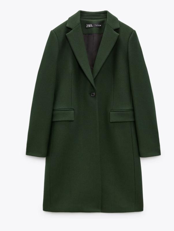 zara xl zara