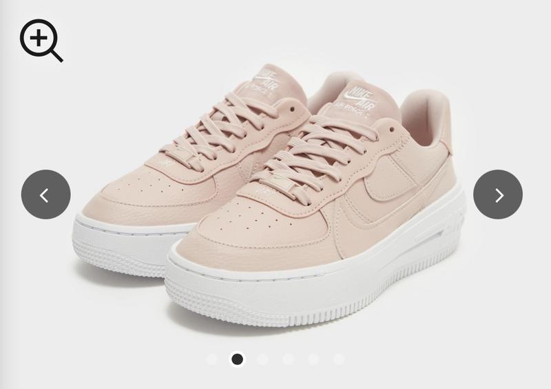 Nike air force 1 best sale low 43