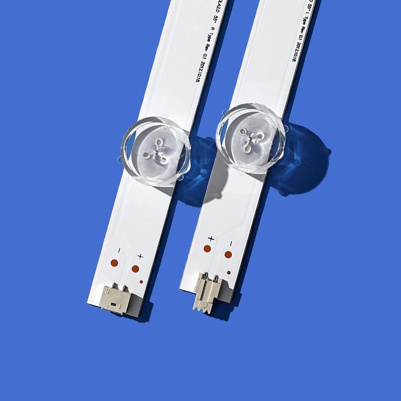 lg-55-innotek-pola-2-0-1550