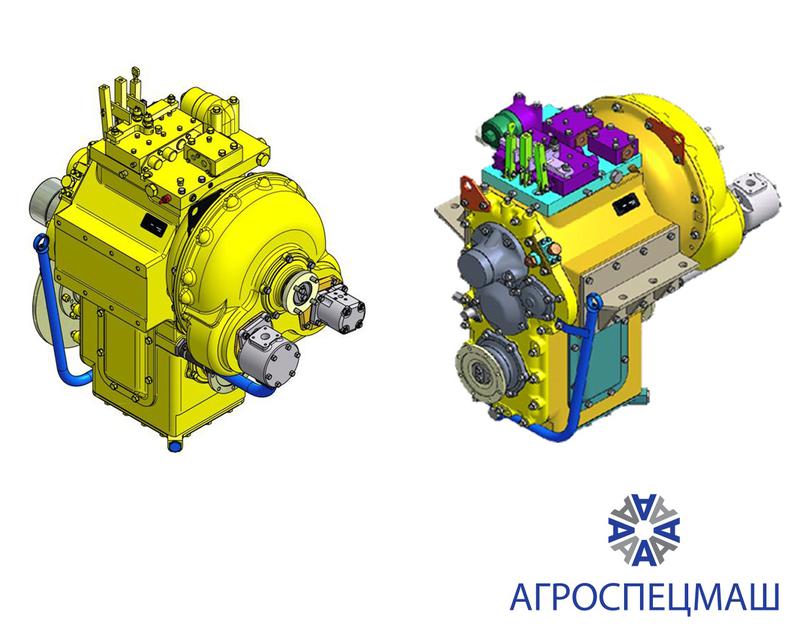 РєРїРї Р±18